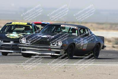 media/Sep-28-2024-24 Hours of Lemons (Sat) [[a8d5ec1683]]/10am (Star Mazda)/
